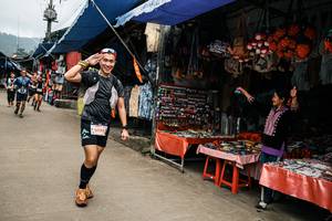 BIB: 
                            <button type="button" onclick="openModal(25522691)" class="btn btn-primary btn-sm float-right btn-popup" data-toggle="modal" data-target=".modal-high-quality">
                        <i class="fas fa-shopping-cart"></i> Add to Cart
                    </button>
                                            <button type="button" onclick="isThisMe(25522691, true)" class="btn btn-success btn-sm float-right btn-popup btn-isme hidden" data-toggle="tooltip" data-placement="bottom" title="นี่คือรูปของคุณใช่ไหม คลิกที่นี่เพื่อเอาเข้าอัลบั้ม">
                        <i class="fas fa-plus"></i> Add to album
                    </button>
                    <button type="button" onclick="isThisMe(25522691, false)" class="btn btn-warning btn-sm float-right btn-popup btn-isnotme hidden">
                        <i class="fas fa-ban"></i> Remove from album
                    </button>